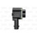 Sensor, parking assist ORIGINAL PART 890005 Valeo, Thumbnail 4