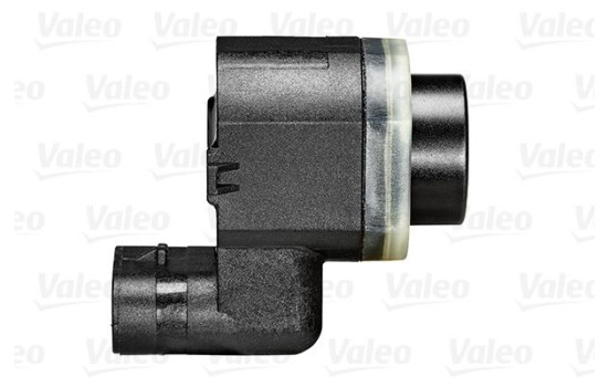 Sensor, parking assist ORIGINAL PART 890006 Valeo, Image 4