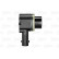 Sensor, parking assist ORIGINAL PART 890008 Valeo, Thumbnail 4