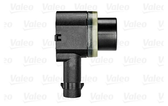 Sensor, parking assist ORIGINAL PART 890008 Valeo, Image 4