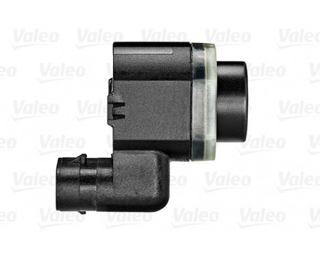 Sensor, parking assist ORIGINAL PART 890009 Valeo, Image 4