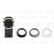 Sensor, parking assist ORIGINAL PART 890011 Valeo, Thumbnail 2