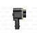 Sensor, parking assist ORIGINAL PART 890011 Valeo, Thumbnail 4