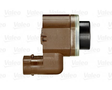 Sensor, parking assist ORIGINAL PART 890014 Valeo, Image 4