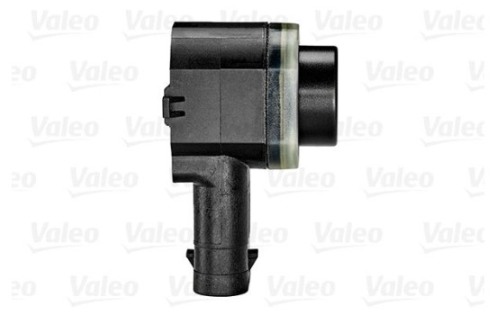 Sensor, parking assist ORIGINAL PART 890017 Valeo, Image 4