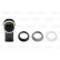 Sensor, parking assist ORIGINAL PART 890018 Valeo, Thumbnail 2