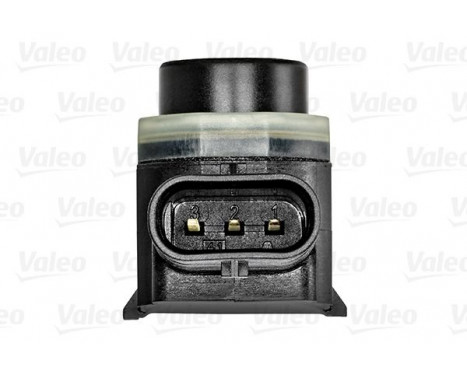 Sensor, parking assist ORIGINAL PART 890018 Valeo, Image 3