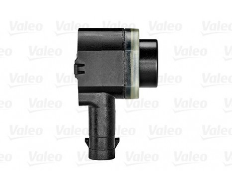 Sensor, parking assist ORIGINAL PART 890018 Valeo, Image 4