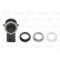 Sensor, parking assist ORIGINAL PART 890019 Valeo, Thumbnail 2