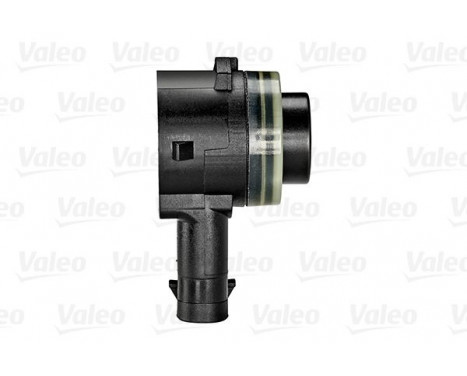 Sensor, parking assist ORIGINAL PART 890019 Valeo, Image 4