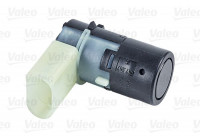 Sensor, parking assist ORIGINAL PART 890050 Valeo