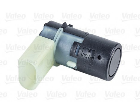 Sensor, parking assist ORIGINAL PART 890050 Valeo