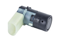 Sensor, parking assist ORIGINAL PART 890050 Valeo