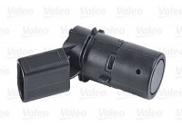 Sensor, parking assist ORIGINAL PART 890051 Valeo