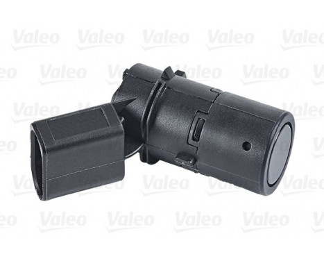 Sensor, parking assist ORIGINAL PART 890051 Valeo