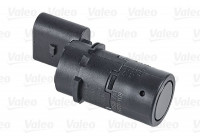 Sensor, parking assist ORIGINAL PART 890052 Valeo