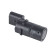 Sensor, parking assist ORIGINAL PART 890052 Valeo
