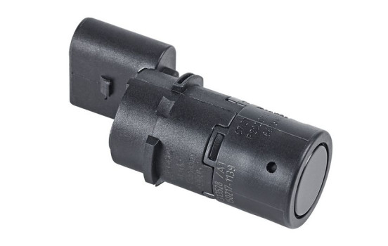 Sensor, parking assist ORIGINAL PART 890052 Valeo