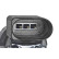 Sensor, parking assist ORIGINAL PART 890052 Valeo, Thumbnail 2