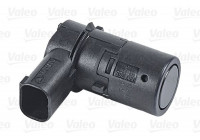 Sensor, parking assist ORIGINAL PART 890053 Valeo