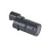 Sensor, parking assist ORIGINAL PART 890054 Valeo