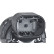 Sensor, parking assist ORIGINAL PART 890054 Valeo, Thumbnail 2