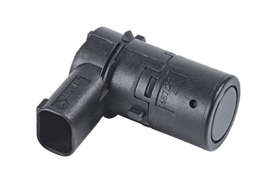 Sensor, parking assist ORIGINAL PART 890055 Valeo