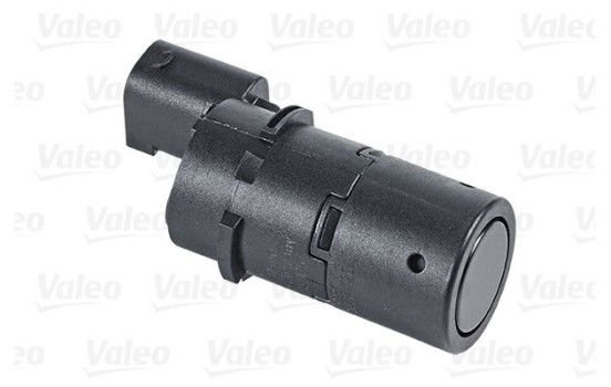Sensor, parking assist ORIGINAL PART 890056 Valeo