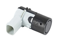 Sensor, parking assist ORIGINAL PART 890056 Valeo