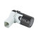 Sensor, parking assist ORIGINAL PART 890056 Valeo
