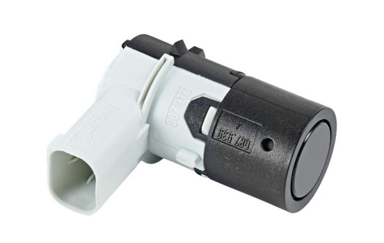 Sensor, parking assist ORIGINAL PART 890056 Valeo