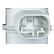 Sensor, parking assist ORIGINAL PART 890056 Valeo, Thumbnail 2