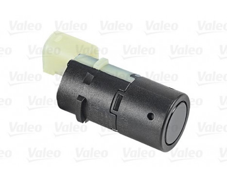 Sensor, parking assist ORIGINAL PART 890058 Valeo