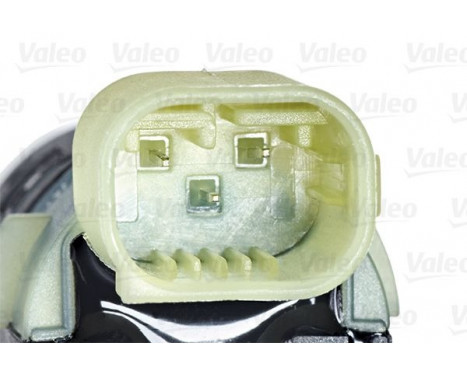 Sensor, parking assist ORIGINAL PART 890058 Valeo, Image 2