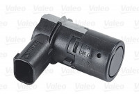 Sensor, parking assist ORIGINAL PART 890059 Valeo