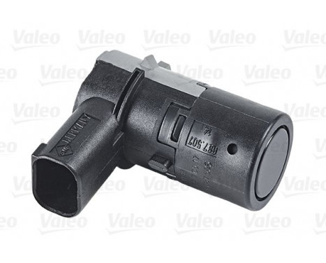 Sensor, parking assist ORIGINAL PART 890059 Valeo