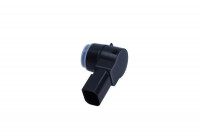 Sensor, parking assist