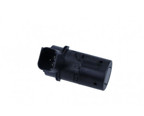 Sensor, parking assist, Image 2