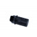 Sensor, parking assist, Thumbnail 2