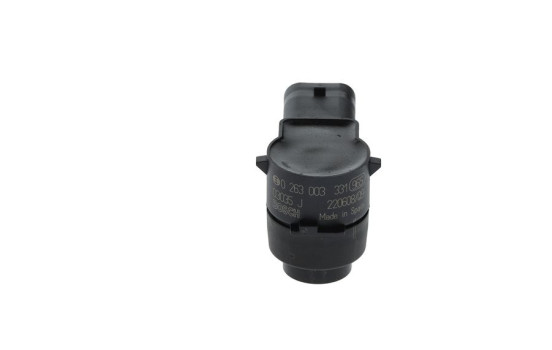 Sensor, parking assist, Image 3
