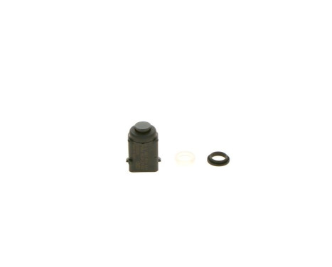 Sensor, parking assist, Image 3
