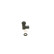 Sensor, parking assist, Thumbnail 4