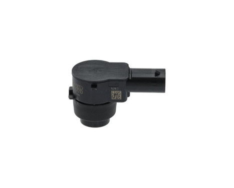Sensor, parking assist, Image 2