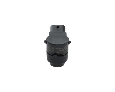 Sensor, parking assist, Image 3