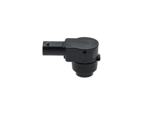 Sensor, parking assist, Image 4