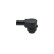 Sensor, parking assist, Thumbnail 4