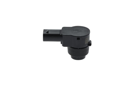 Sensor, parking assist, Image 4