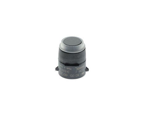 Sensor, parking assist, Image 2