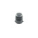 Sensor, parking assist, Thumbnail 2