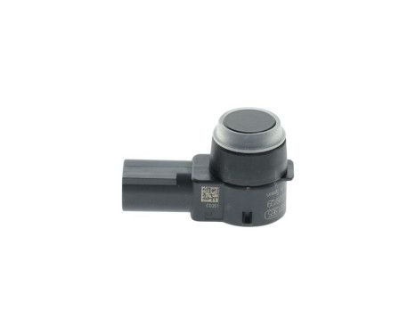 Sensor, parking assist, Image 3